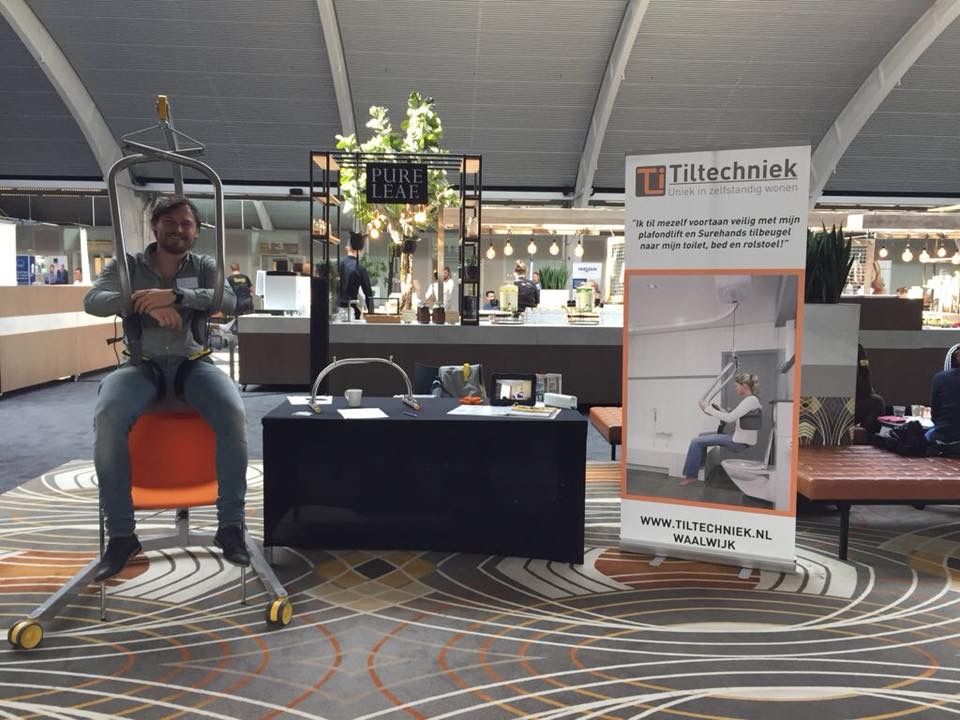 Adviseur Marco Heller