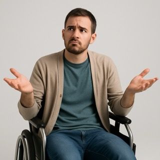 Als je ineens de regie verliest – wat een tilsysteem dan écht betekent