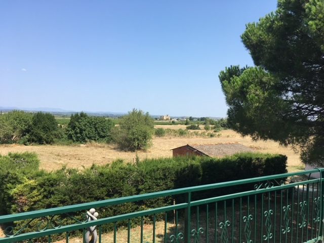 Twee generaties Tiltechniek