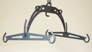 Zijbars
