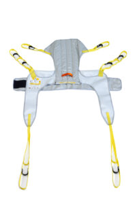 Tildoek PVC 3418