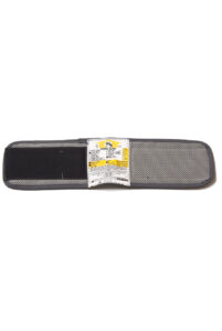 verlengband 3466