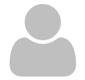 Mevrouw Hoefeijzer uit Hulst