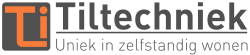 Tiltechniek.nl